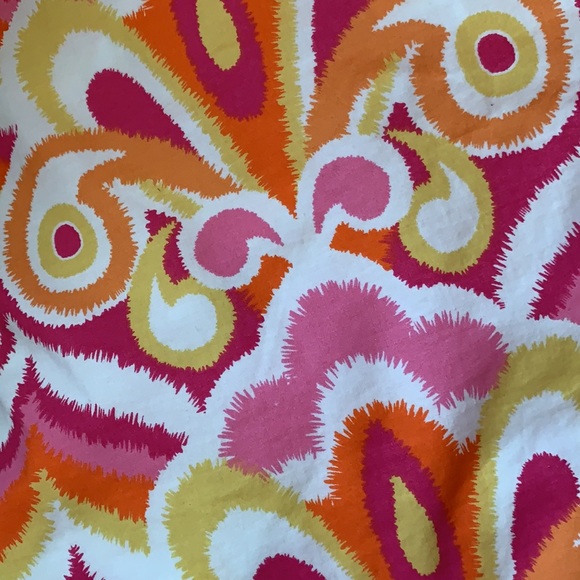 Duvet Cover - Picture 2 of 2